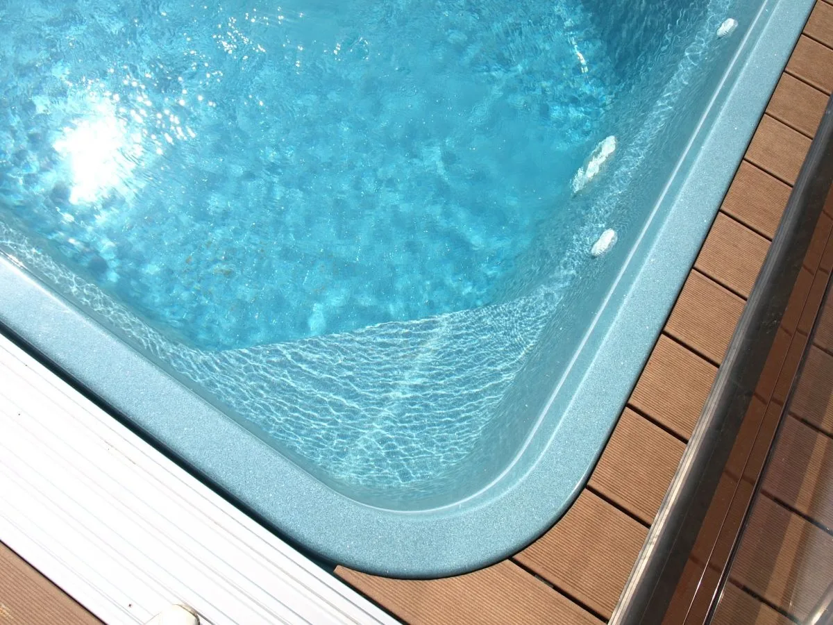 Laguna 5 — установка в Архангельске