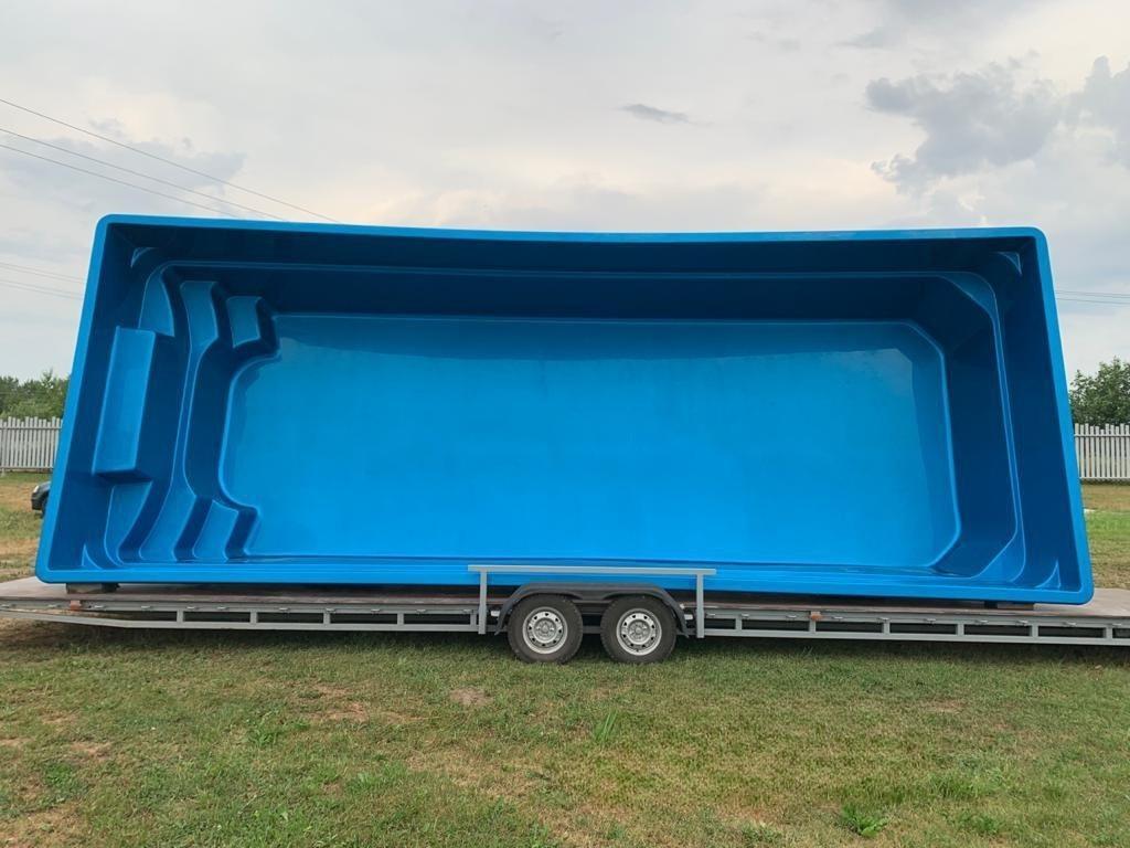 Laguna 9 — ландшафтный дизайн в Архангельске